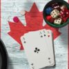 Best Crypto Casinos Available in Canada
