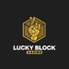 Lucky Block Casino