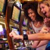 Online Slot: What You Should Know