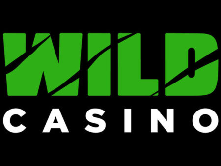 Wild Casino Overview