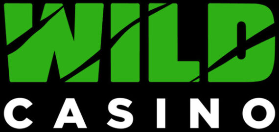 Wild Casino Overview