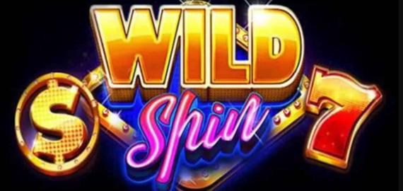 A Quick Overview of Wild Spin Slots Game