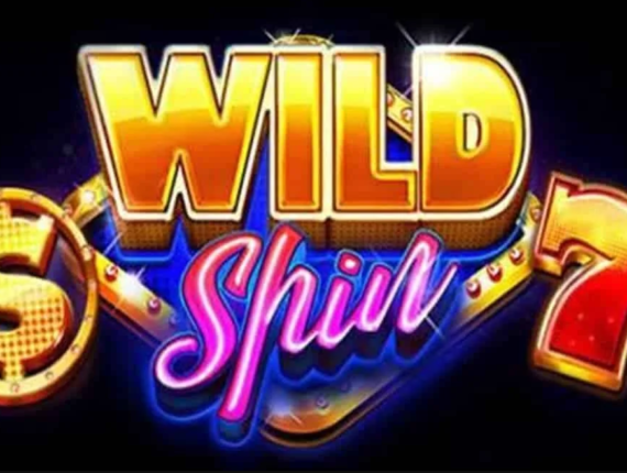 A Quick Overview of Wild Spin Slots Game