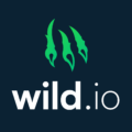 Wild.io Casino