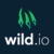 Wild.io Casino