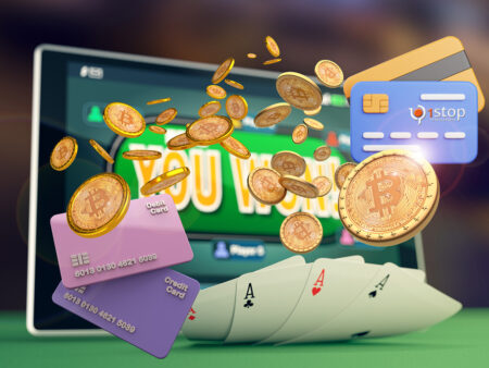 Best Payment Methods for Online Casinos in Nepal