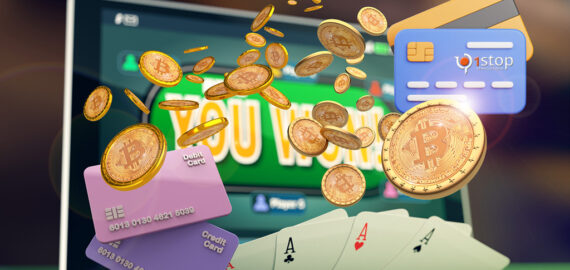 Best Payment Methods for Online Casinos in Nepal