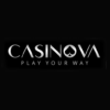 Casinova Review