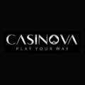 Casinova Review