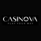 Casinova Review