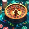 Play Online Casino Games in Bangladesh Using Cryptocurrency