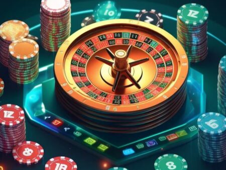 Play Online Casino Games in Bangladesh Using Cryptocurrency