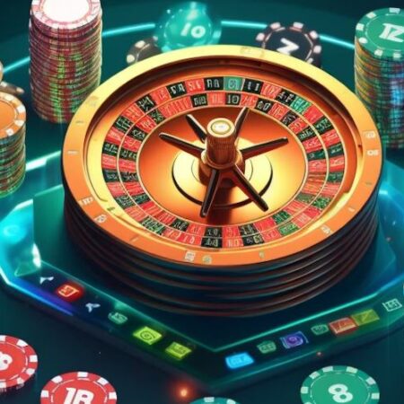 Play Online Casino Games in Bangladesh Using Cryptocurrency