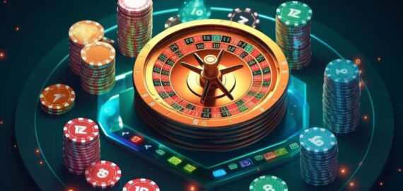 Play Online Casino Games in Bangladesh Using Cryptocurrency